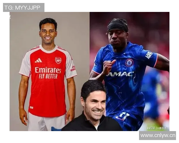 罗德里强调专注自身表现不再关注与阿森纳的积分差距 罗德里强调专注自身表现不再关注与阿森纳的积分差距