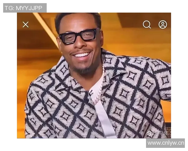 皮尔斯建议詹姆斯担任替补角色以减少球权需求并提升球队进攻效率 皮尔斯建议詹姆斯担任替补角色以减少球权需求并提升球队进攻效率