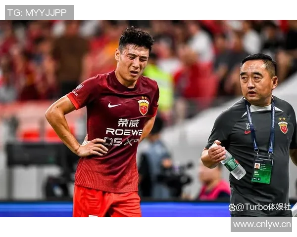 武磊赞徐指导全运夺铜成功海港三连冠彰显球队传承与实力