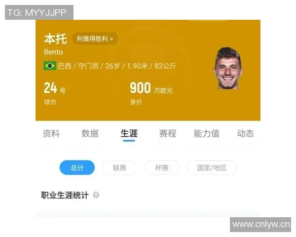 热那亚冬季引援目标巴西国门本托利雅得胜利愿意放人助力交易 热那亚冬季引援目标巴西国门本托利雅得胜利愿意放人助力交易