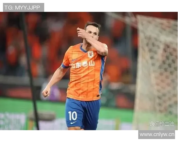 泰山联赛第五名收官瓦科27球荣获银靴足协杯止步16强的深度分析