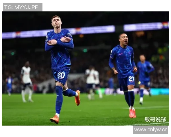 英超球队在欧冠赛场表现出色切尔西平局其余五队全胜继续前进