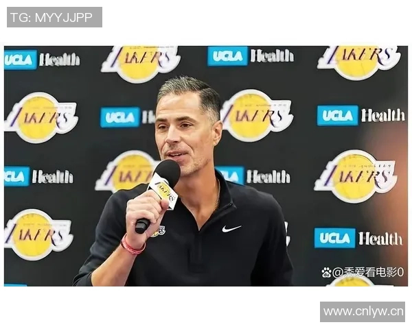 湖人计划再次交易克内克特以提升球队实力和阵容深度