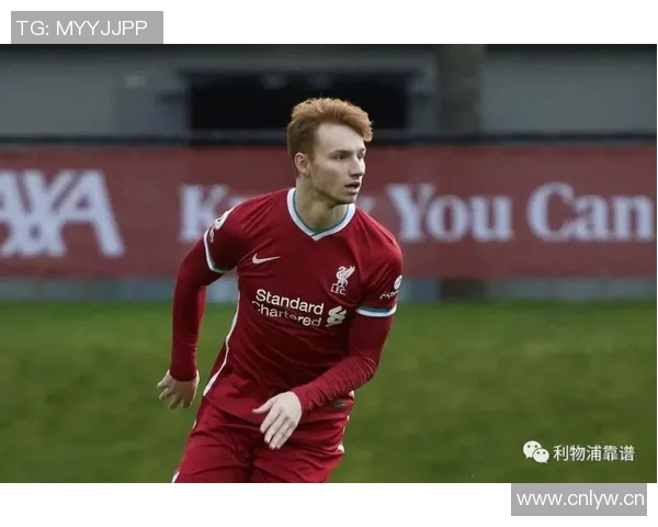 红军标王伊萨克状态回暖自信满满称现在下结论还为时尚早