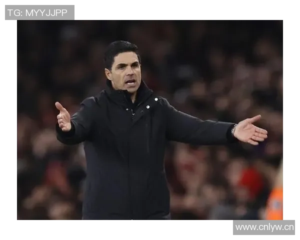 阿森纳狂胜热刺摩根宣布不再呼喊阿尔特塔下课 阿森纳狂胜热刺摩根宣布不再呼喊阿尔特塔下课