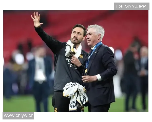 博塔弗戈宣布主帅安切洛蒂离任战绩为15胜10平8负