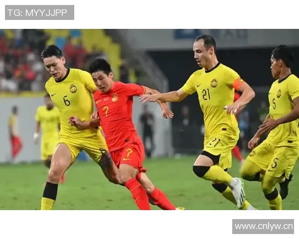 七名归化球员起诉马来西亚足协索赔因违规禁赛一年事件引发关注