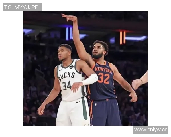 唐斯被交易传闻升温KG称赞布伦森与字母哥挡拆组合无解 唐斯被交易传闻升温KG称赞布伦森与字母哥挡拆组合无解