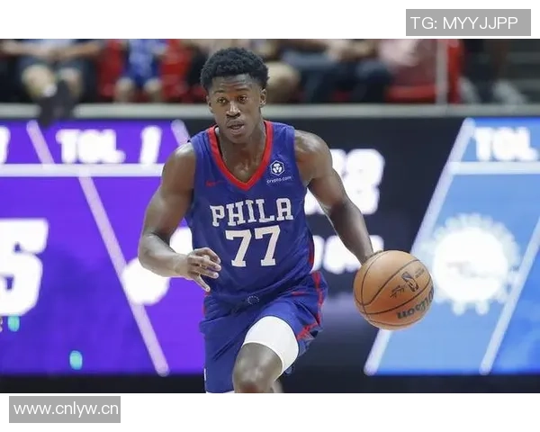 埃奇库姆分享球队核心建议坚持自我展现侵略性风采 埃奇库姆分享球队核心建议坚持自我展现侵略性风采