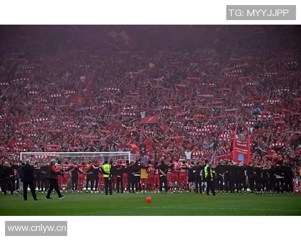 加克波本赛季英超表现平平曼联成其运气不佳的主场 加克波本赛季英超表现平平曼联成其运气不佳的主场