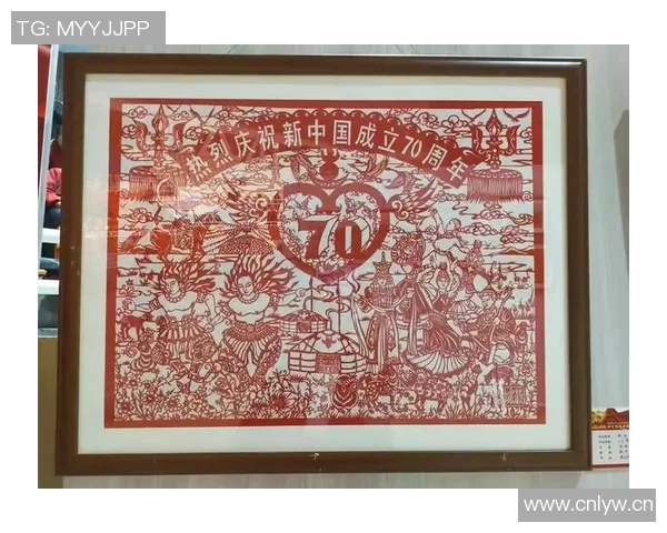 从蒙古寒风中崛起到香港足球梦薪水翻十倍的奋斗故事 从蒙古寒风中崛起到香港足球梦薪水翻十倍的奋斗故事