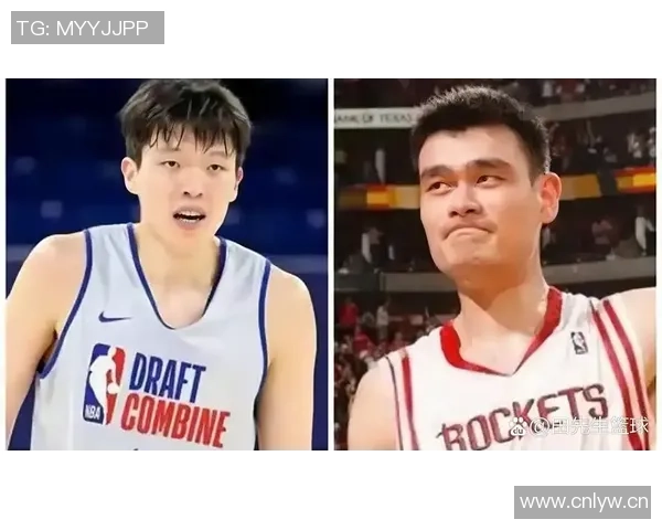 开拓者总裁与火箭管理层交流姚明时期运营经验促进球队发展 开拓者总裁与火箭管理层交流姚明时期运营经验促进球队发展