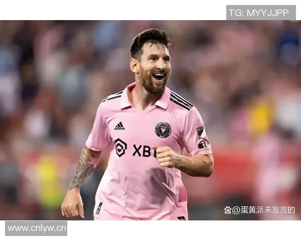 梅西全场表现出色7次过人4次成功2进球获高评分88引发热议 梅西全场表现出色7次过人4次成功2进球获高评分88引发热议