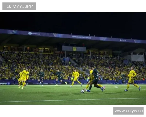 德天空报道鲍勃冬窗或离开曼城多特蒙德对其表示关注