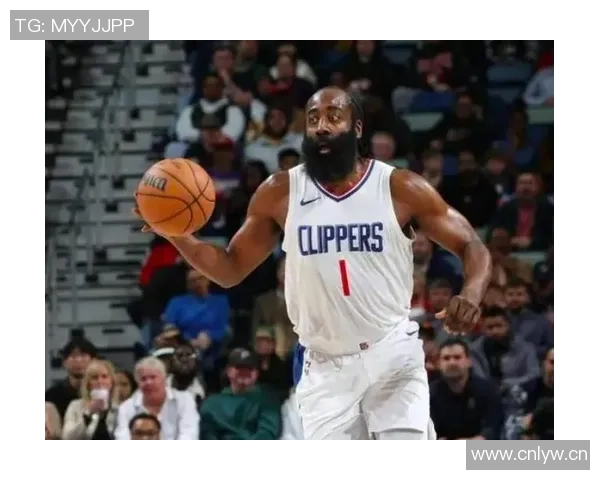 小卡：联盟赛程紧凑圣诞节后我们将迎来客场挑战