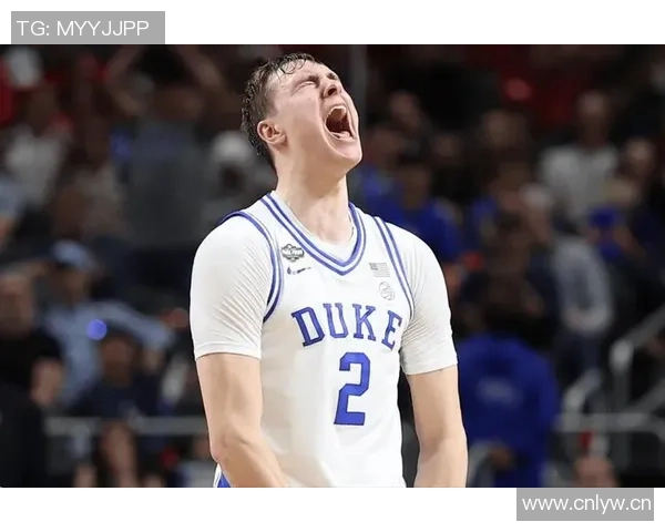 新世纪状元新秀季最高得分榜揭晓姚明弗拉格表现引关注