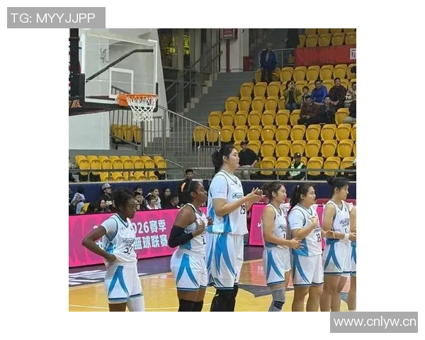 山东女篮终结广东14连胜江苏险胜武汉收获关键胜利