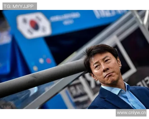 蔚山后卫揭露前主帅申台龙扇耳光事件引发热议球员不听指挥成焦点