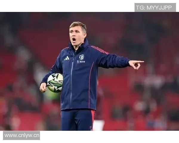 罗马总监透露曼联主教练下课或影响齐尔克泽未来发展情况