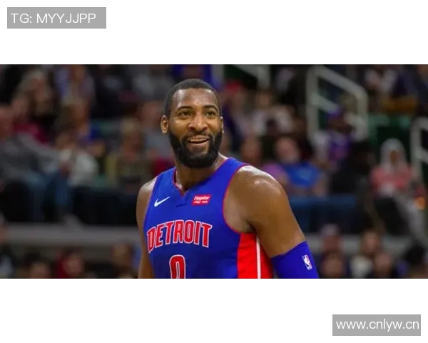 赫伯特琼斯压哨被判犯规不满情绪激动连吃两次技术犯规被驱逐出场