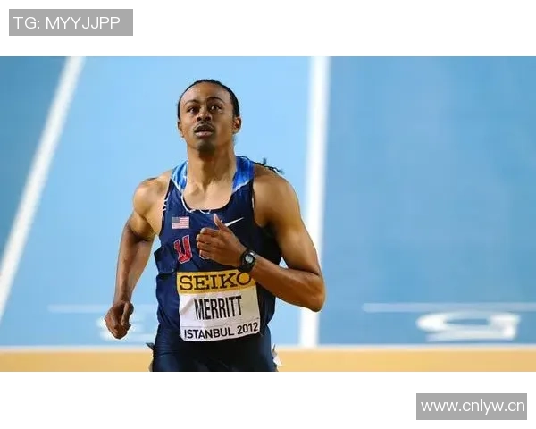 爱德华兹首战狂砍41分打破队史纪录超越唐斯36分的辉煌表现