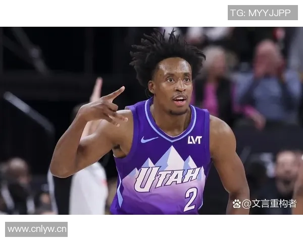 火媒分析谢泼德首发表现不佳或应转为替补角色提升球队活力