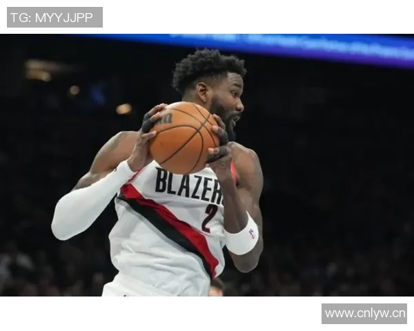 艾顿谈比赛气氛：我们展现出极强的侵略性裁判有效控制了局势