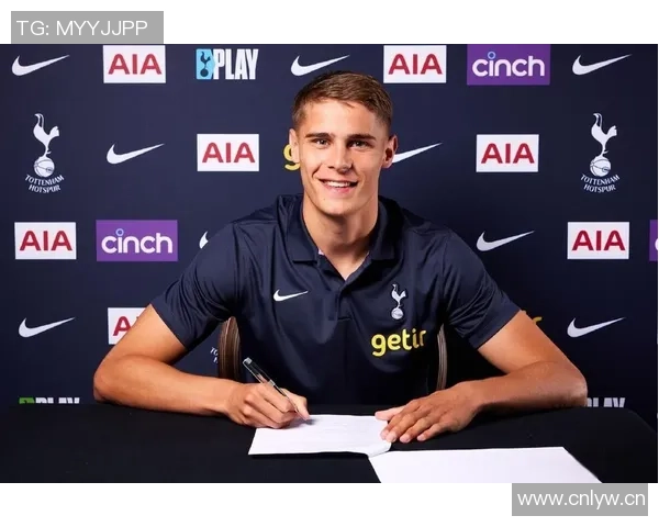 范德芬得知伊萨克受伤后立即联系并表达歉意 范德芬得知伊萨克受伤后立即联系并表达歉意