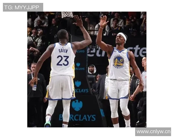 篮网主帅直言开季六连败原因目标依然遥不可及亟需调整策略