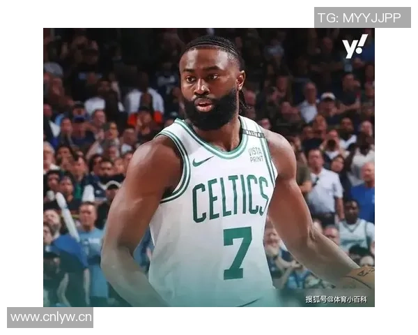 凯尔特人队史仅三人多次得分超过50分塔图姆领衔伯德杰伦布朗紧随其后