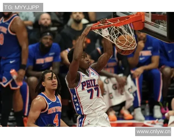 埃奇库姆期待费城主场首秀热情氛围预感比赛将会异常疯狂