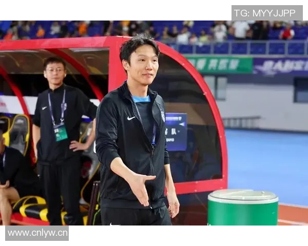 邓卓翔强调全力以赴防守韦斯利目标达成前绝不能松懈