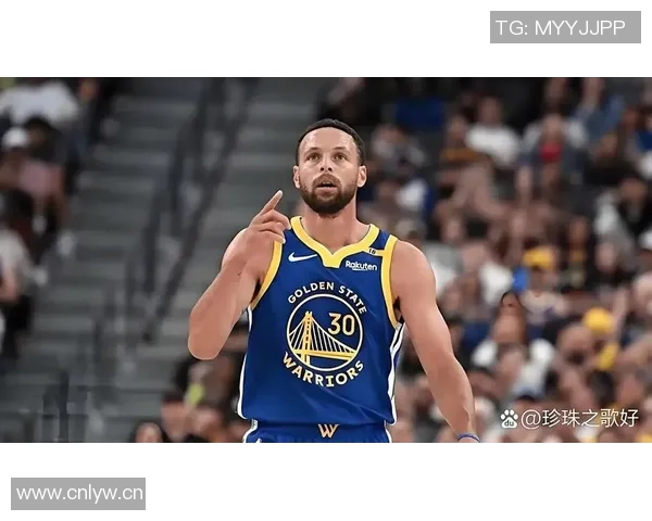 加兰分享休赛期投篮秘诀研究库里比赛录像提升技巧