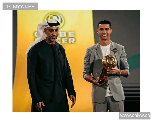 喜剧演员称马赫雷斯应向C罗学习提升职业素养与态度