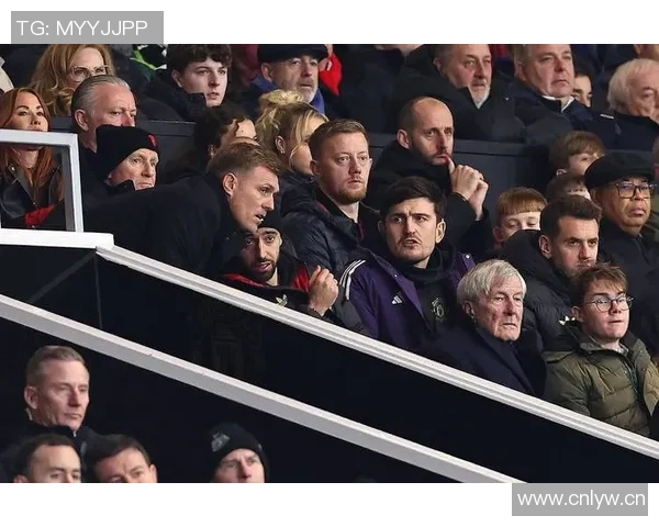 阿莫林执教期间B费表现突出伤缺后球队变动引发关注