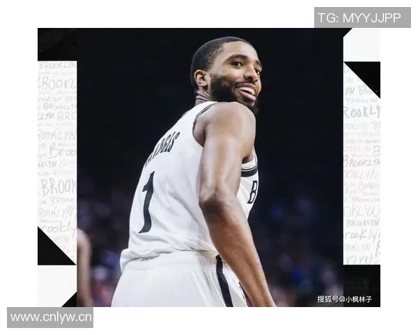 篮网主教练坚持短轮换策略力求赛季首胜以稳球队士气 篮网主教练坚持短轮换策略力求赛季首胜以稳球队士气