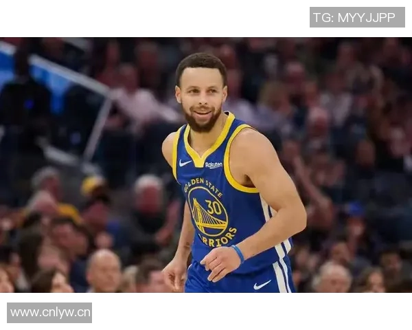 火热开局对球队的重要性库里期待每个赛季都能保持良好开端