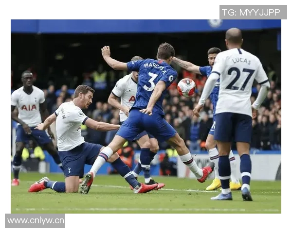 芒特谈球队期待夜场比赛并称伯恩茅斯实力不容小觑