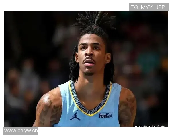 薪资专家分析莫兰特留队前景交易截止日后灰熊需调整要价才能交易 薪资专家分析莫兰特留队前景交易截止日后灰熊需调整要价才能交易