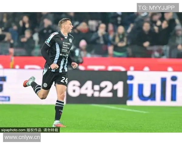 罗马有意引进热那亚中场弗伦德鲁普或将用皮西利租借交换