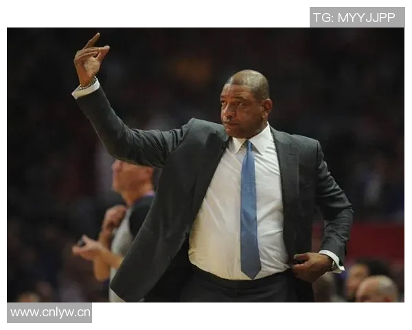 祝福雄鹿主教练里弗斯64岁生日快乐愿他继续带领球队创造辉煌