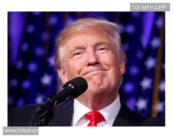 水晶宫局势紧张格拉斯纳与主席矛盾加剧已决意离队