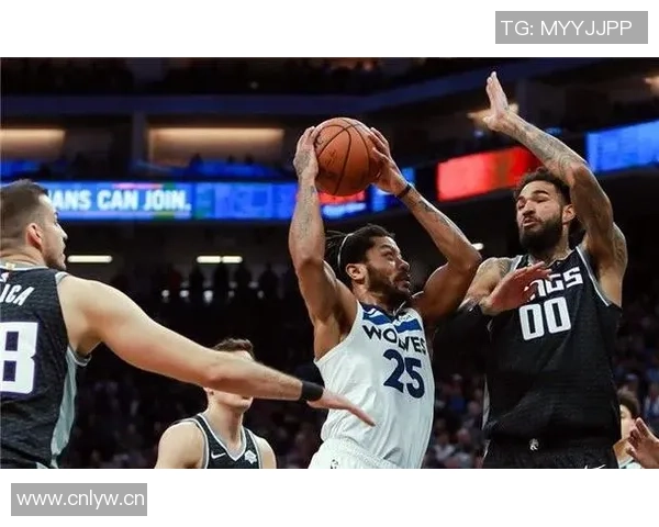 七人得分上双福克斯谈文班缺阵强调团队合作精神