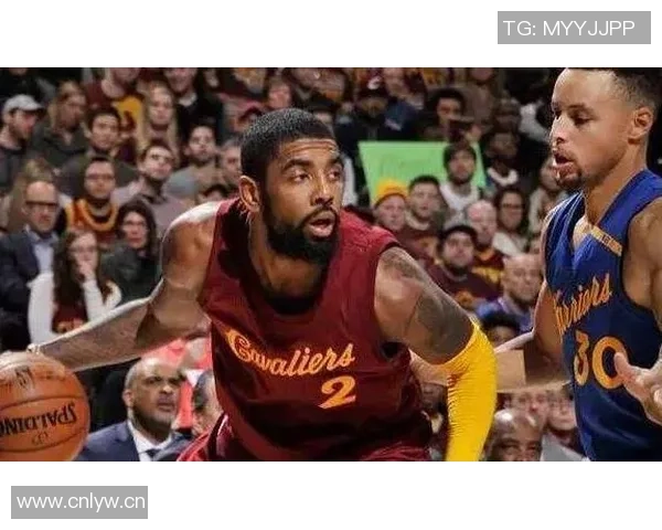 詹姆斯自信谈合同价值称在骑士热火湖人均应获五亿巨额合同 詹姆斯自信谈合同价值称在骑士热火湖人均应获五亿巨额合同