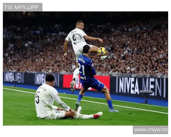 赫塔费主帅信心满满：面对皇马我将全力以赴制造困难挑战顶级阵容