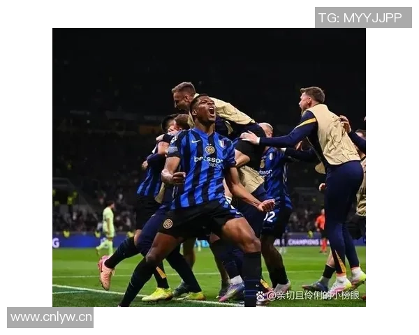 邓弗里斯更换经纪人若顶级球队求购将考虑转会事宜