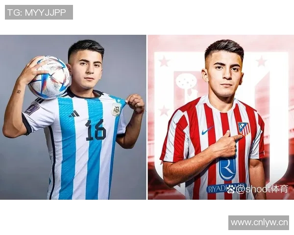 博塔弗戈因拖欠阿尔马达转会费遭禁转会处罚及利息问题引发关注