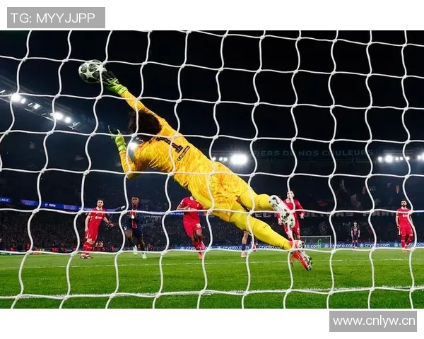 加克波本赛季英超表现不佳11轮仅进3球且射偏次数创纪录 加克波本赛季英超表现不佳11轮仅进3球且射偏次数创纪录