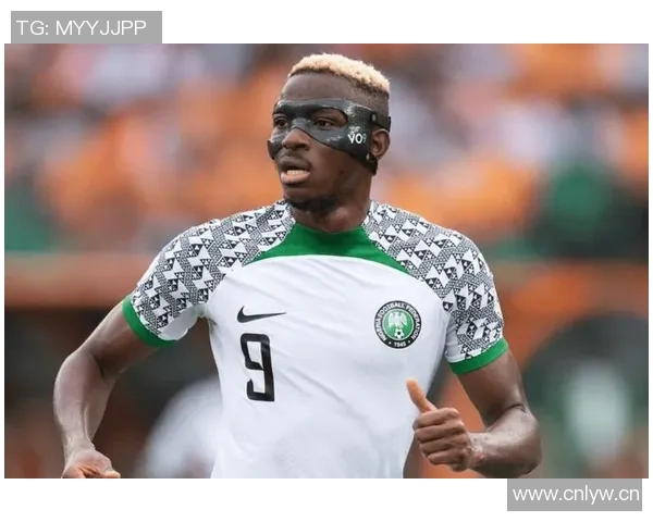 从狱警到国脚逆袭人生乌干达31岁球员非洲杯首秀闪耀破门 从狱警到国脚逆袭人生乌干达31岁球员非洲杯首秀闪耀破门