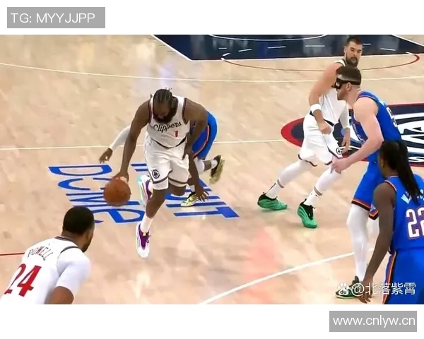 小卡采访时间仅七分钟引发关注球星采访为何如此短暂